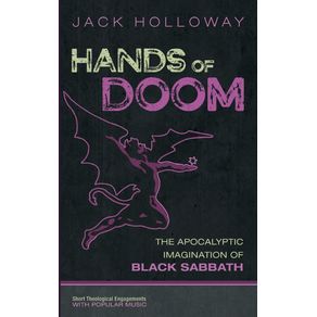 Hands-of-Doom