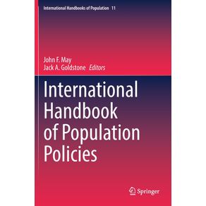 International-Handbook-of-Population-Policies