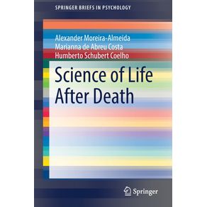 Science-of-Life-After-Death