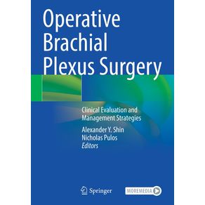 Operative-Brachial-Plexus-Surgery