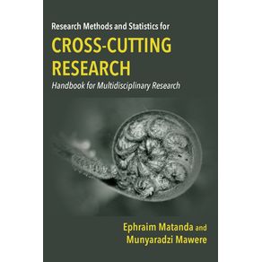 Research-Methods-and-Statistics-for-Cross-Cutting-Research