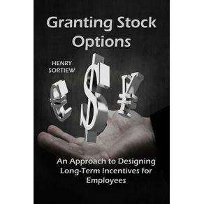 Granting-Stock-Options