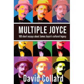 Multiple-Joyce