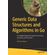 Generic-Data-Structures-and-Algorithms-in-Go