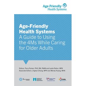 Age-Friendly-Health-Systems