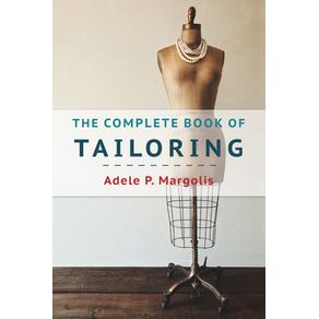 The-Complete-Book-of-Tailoring