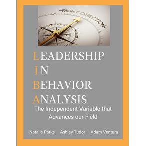 Leadership-in-Behavior-Analysis