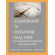 Leadership-in-Behavior-Analysis