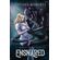 Ensnared--The-Spiders-Mate--1-