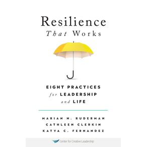 Resilience-That-Works