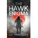 The-Hawk-Enigma