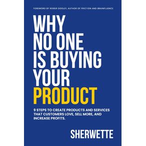 Why-No-One-Is-Buying-Your-Product