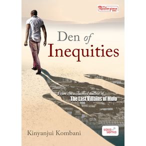 Den-of-Inequities