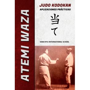 Atemi-Waza-Judo-Kodokan---Aplicaciones-practicas