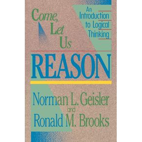 Come-Let-Us-Reason