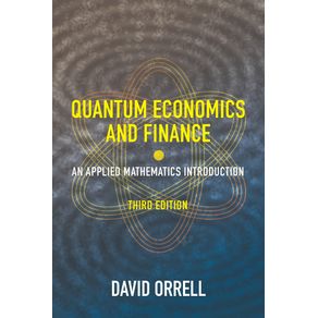 Quantum-Economics-and-Finance