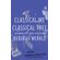 Classical-Me-Classical-Thee-...-for-Homeschoolers