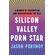 Silicon-Valley-Porn-Star