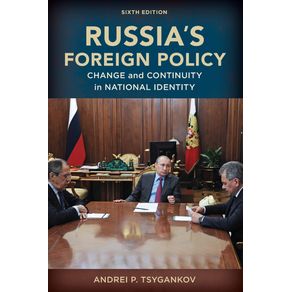 Russias-Foreign-Policy