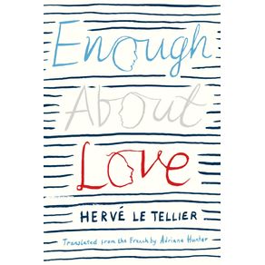 Enough-About-Love