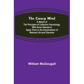 The-Group-Mind