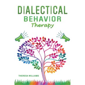 Dialectical-Behavior-Therapy