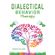 Dialectical-Behavior-Therapy