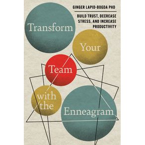 Transform-Your-Team-with-the-Enneagram