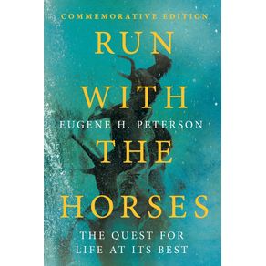 Run-with-the-Horses