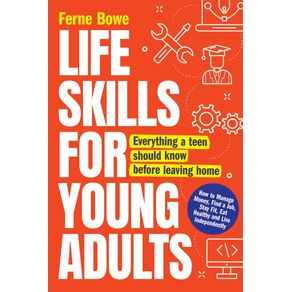 Life-Skills-for-Young-Adults