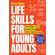 Life-Skills-for-Young-Adults