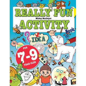 Really-Fun-Activity-Book-For-7-9-Year-Olds