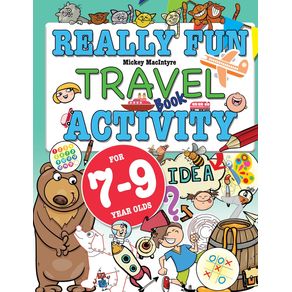 Really-Fun-Travel-Activity-Book-For-7-9-Year-Olds