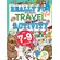 Really-Fun-Travel-Activity-Book-For-7-9-Year-Olds