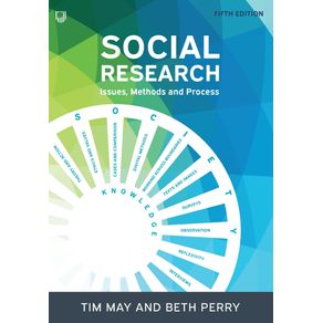 Social-Research