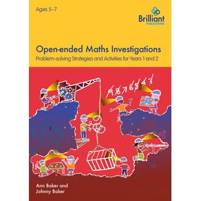 Open-ended-Maths-Investigations-for-5-7-Year-Olds