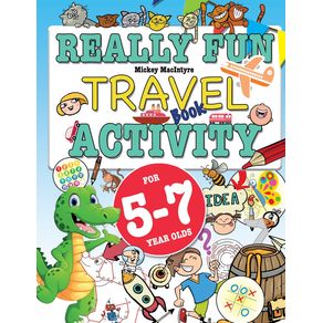 Really-Fun-Travel-Activity-Book-For-5-7-Year-Olds