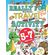 Really-Fun-Travel-Activity-Book-For-5-7-Year-Olds