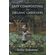 Easy-Composting-for-Organic-Gardeners