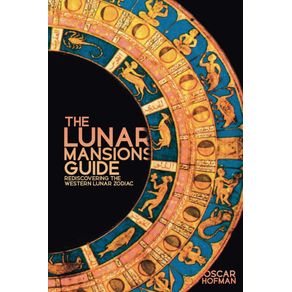 The-Lunar-Mansions-Guide