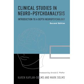 Clinical-Studies-in-Neuro-Psychoanalysis