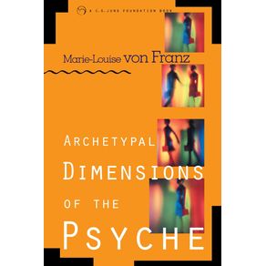 Archetypal-Dimensions-of-the-Psyche