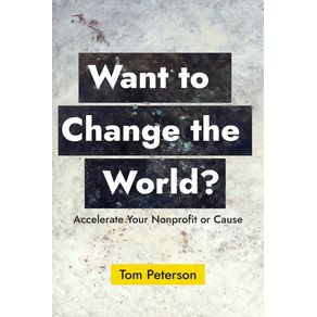 Want-to-Change-the-World-
