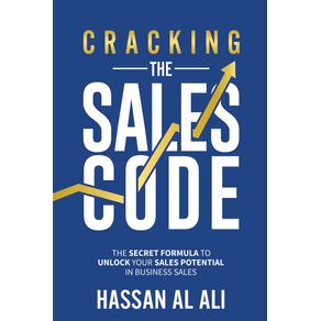 Cracking-the-Sales-Code