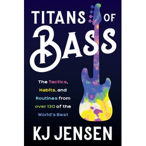 Titans-of-Bass