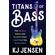 Titans-of-Bass