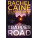 Trapper-Road