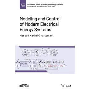 Modeling-and-Control-of-Modern-Electrical-Energy-Systems