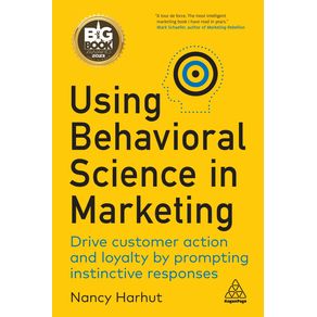 Using-Behavioral-Science-in-Marketing