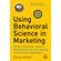 Using-Behavioral-Science-in-Marketing